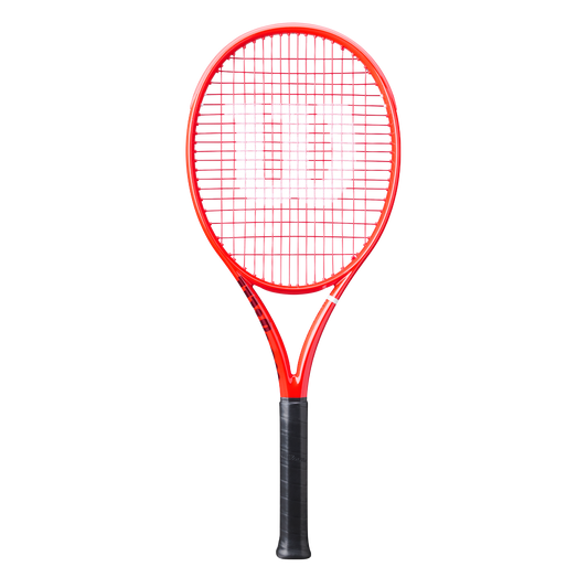 Wilson Defyer 100UL