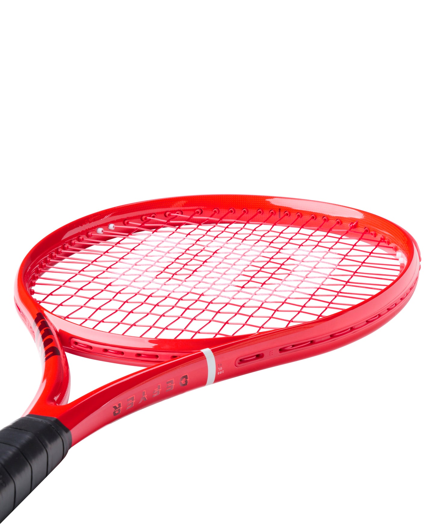 Wilson Defyer 100UL