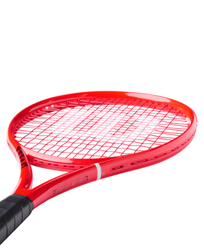 Wilson Defyer 100UL