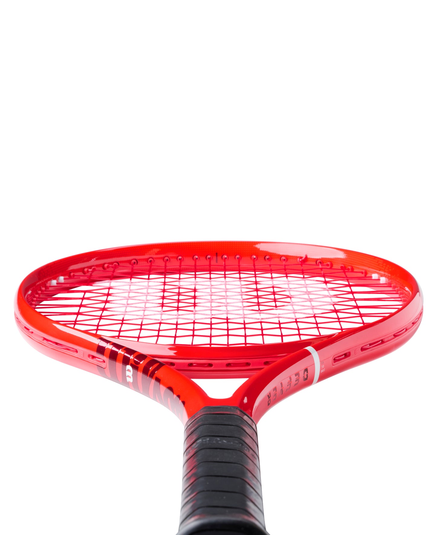 Wilson Defyer 100UL