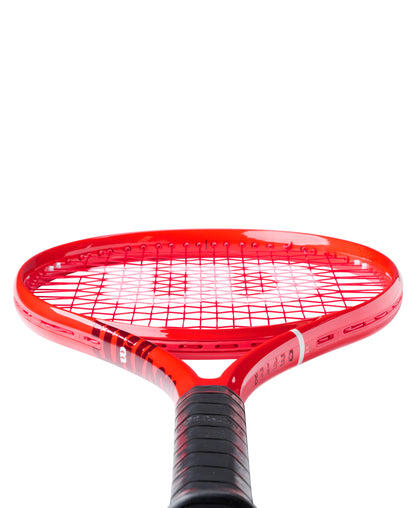 Wilson Defyer 100UL