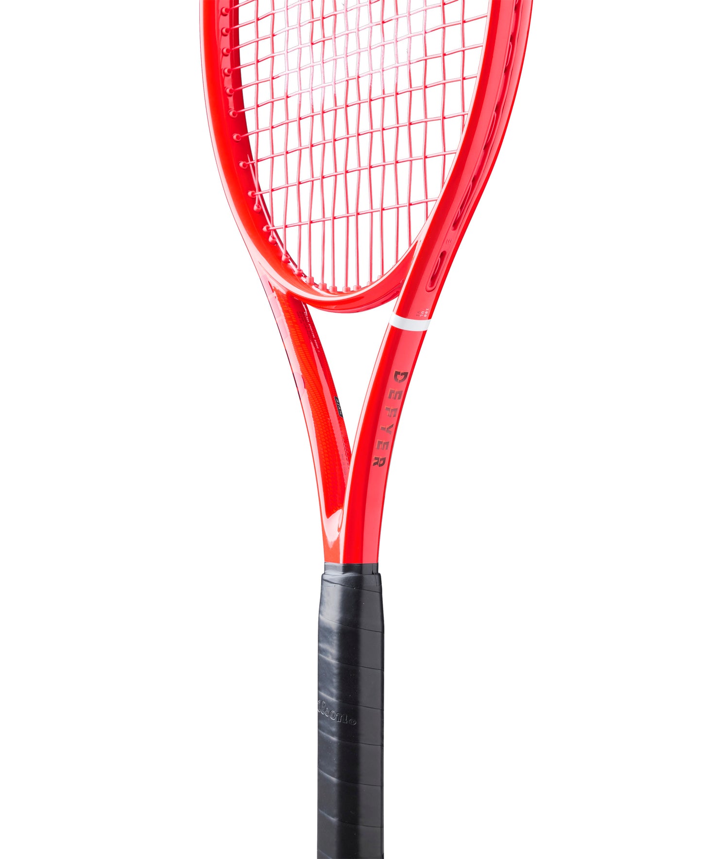 Wilson Defyer 100UL