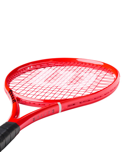 Wilson Defyer 100
