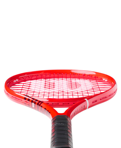 Wilson Defyer 100