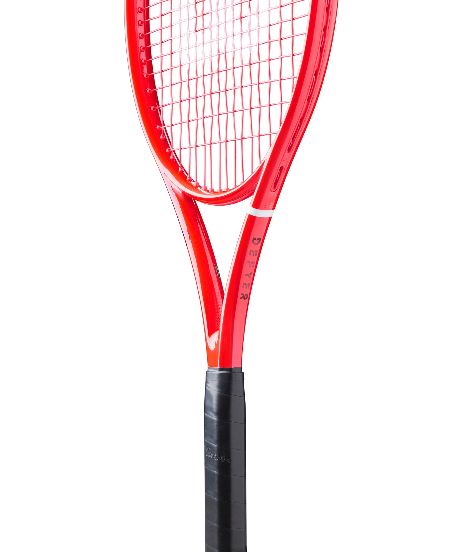 Wilson Defyer 100