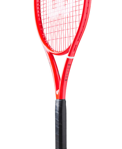 Wilson Defyer 100