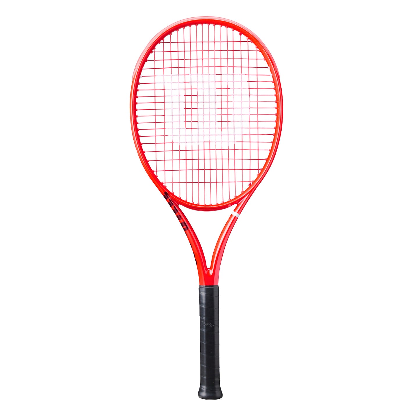Wilson Defyer 100