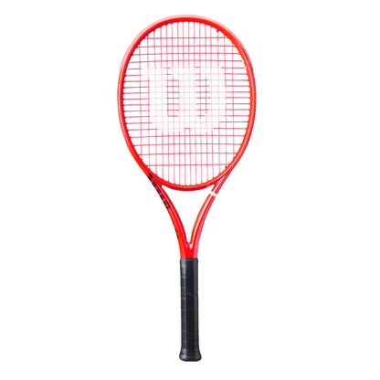 Wilson Defyer 100