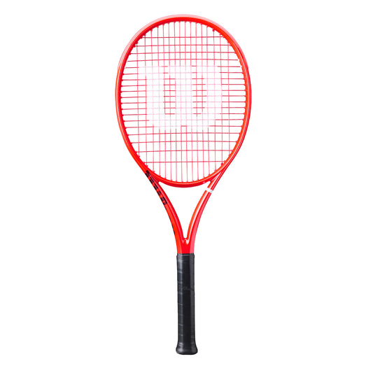 Wilson Defyer 100