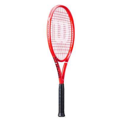 Wilson Defyer 100