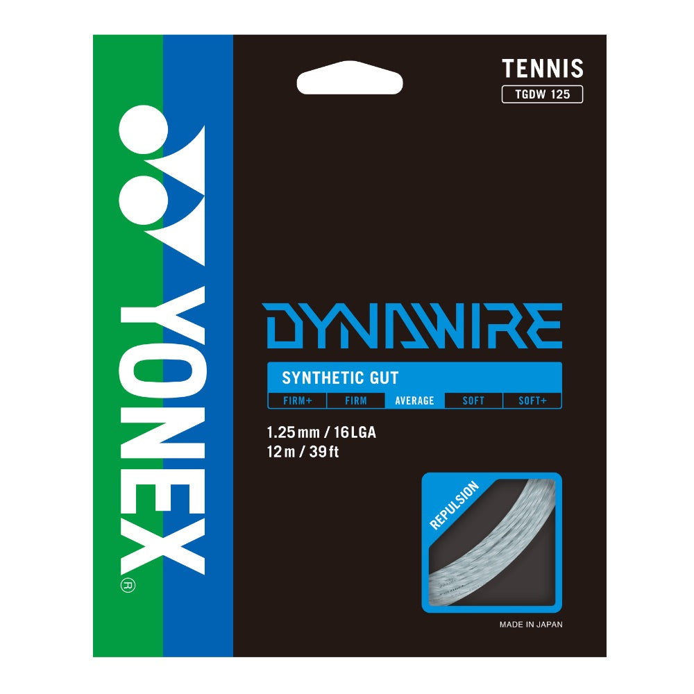 Yonex Dynawire