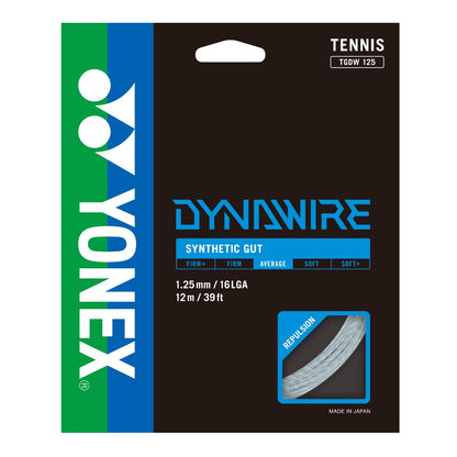 Yonex Dynawire