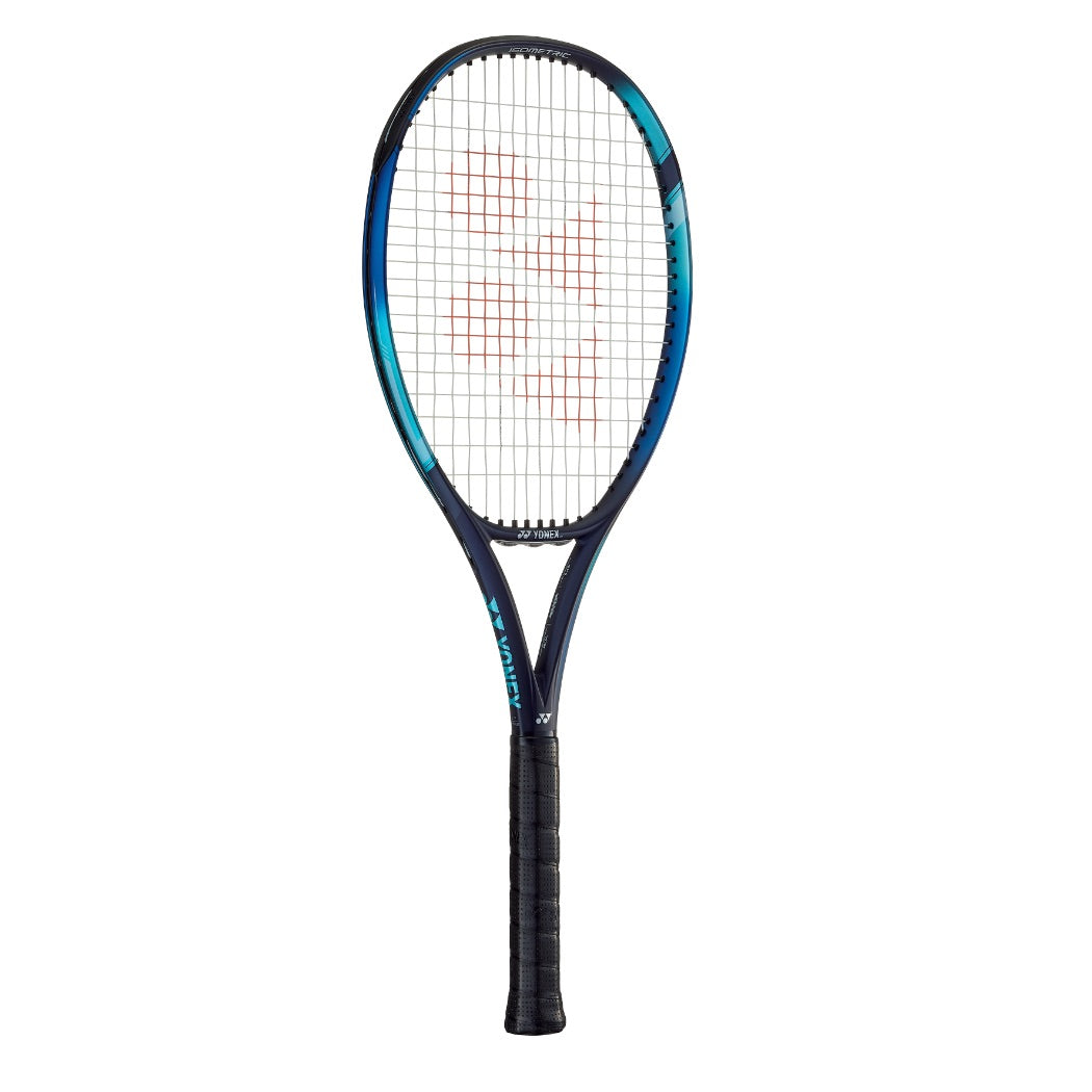 Yonex EZONE 100