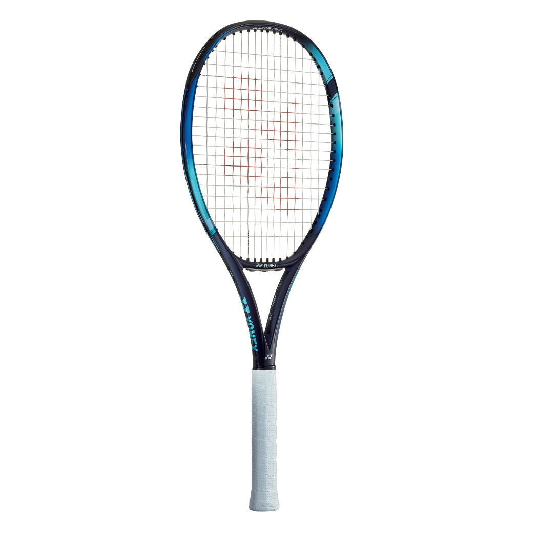 Yonex EZONE 100SL