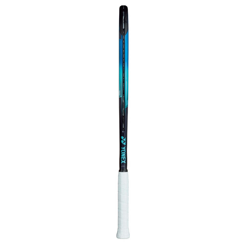 Yonex EZONE 100SL