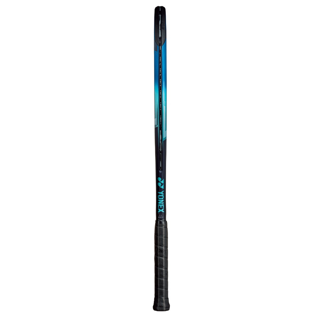 Yonex EZONE 100