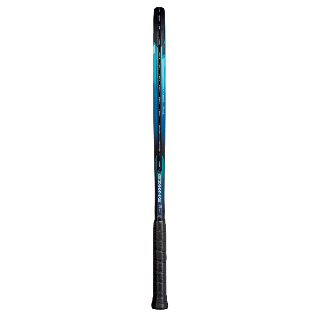 Yonex EZONE 100