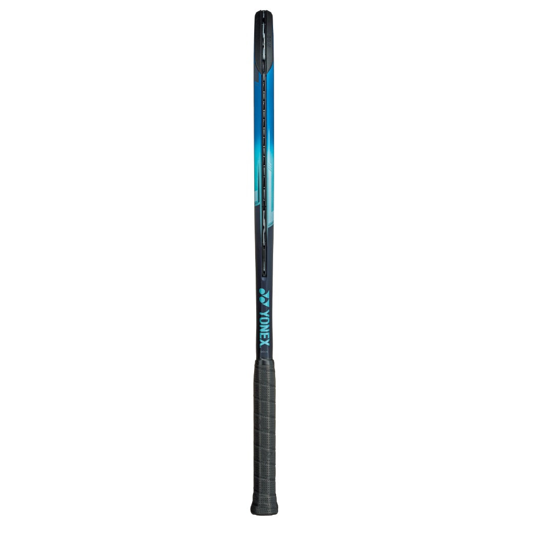 Yonex EZONE 100 Plus