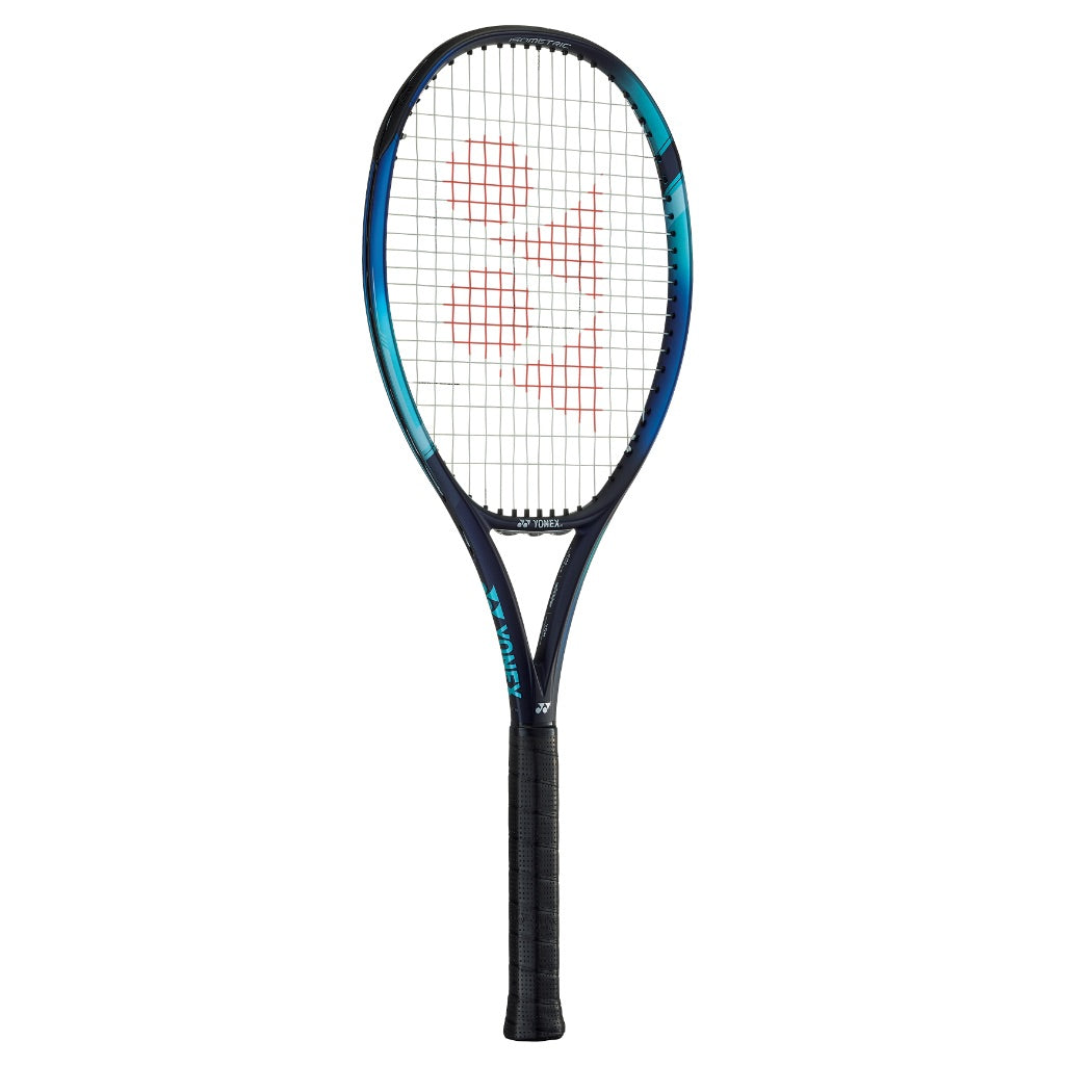 Yonex EZONE 100 Plus