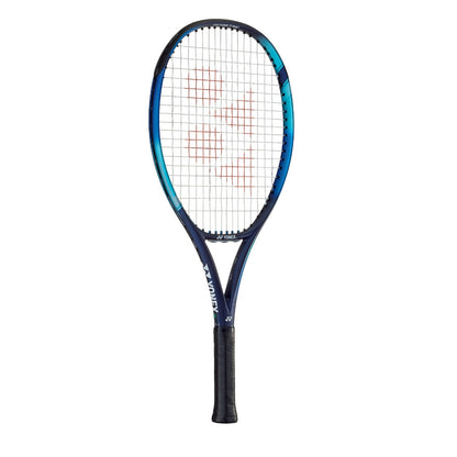 Yonex EZone 25" Junior Racquet