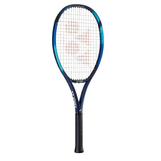 Yonex EZone 26" Junior Racquet
