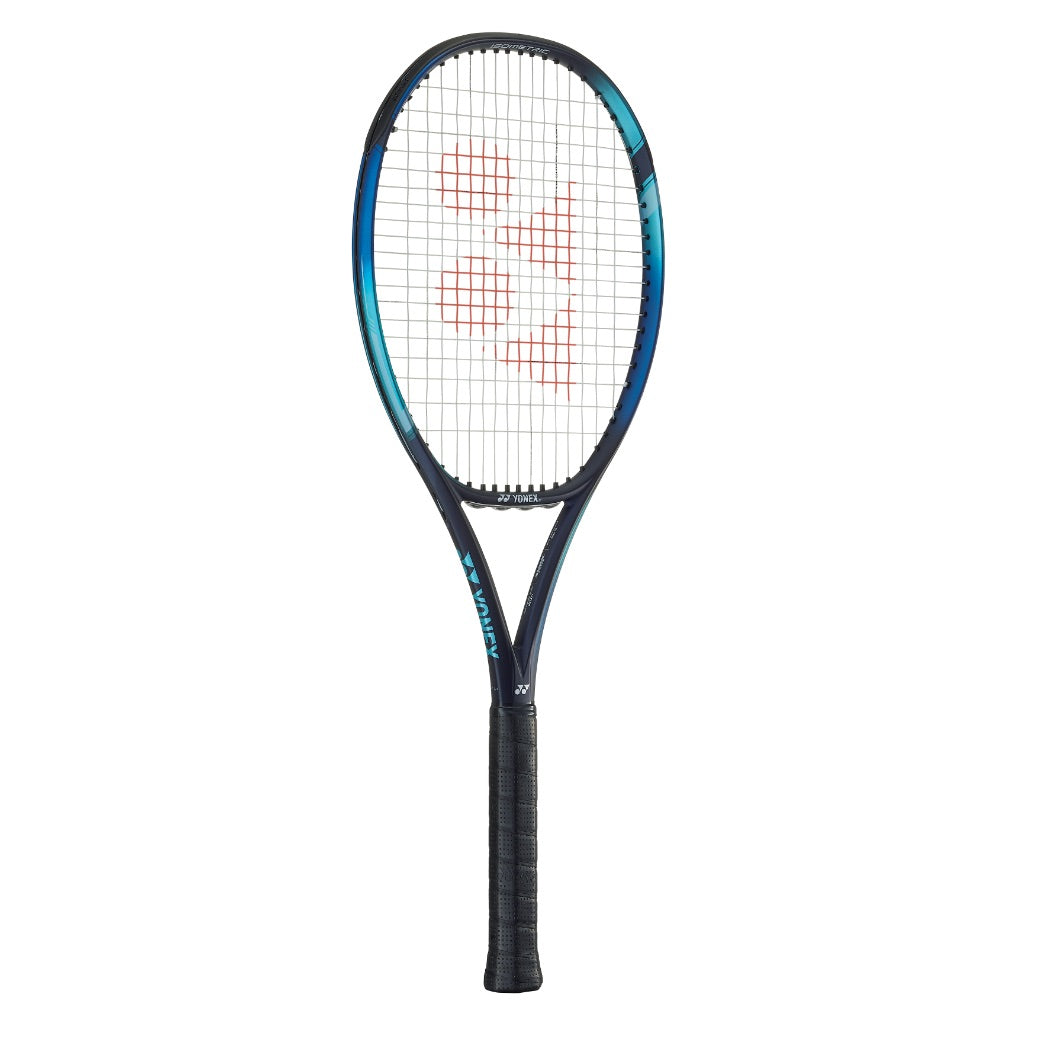 Yonex EZONE 98 Tour