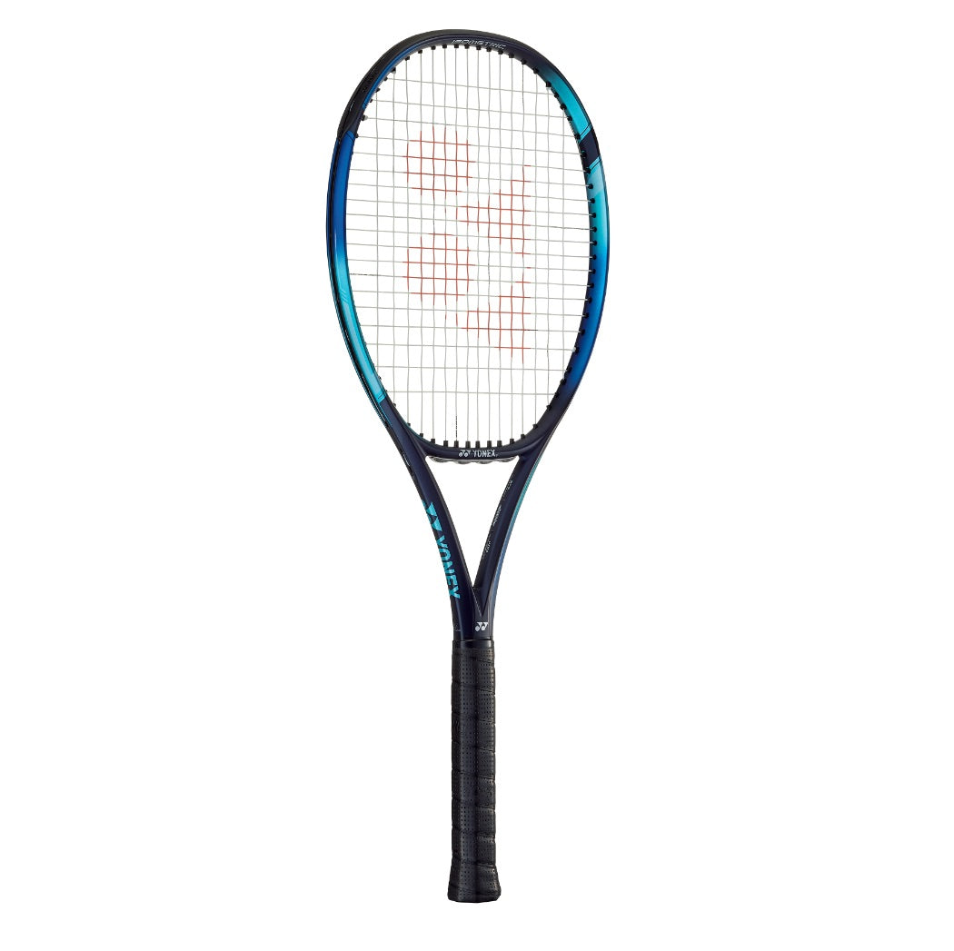 Yonex EZONE 98