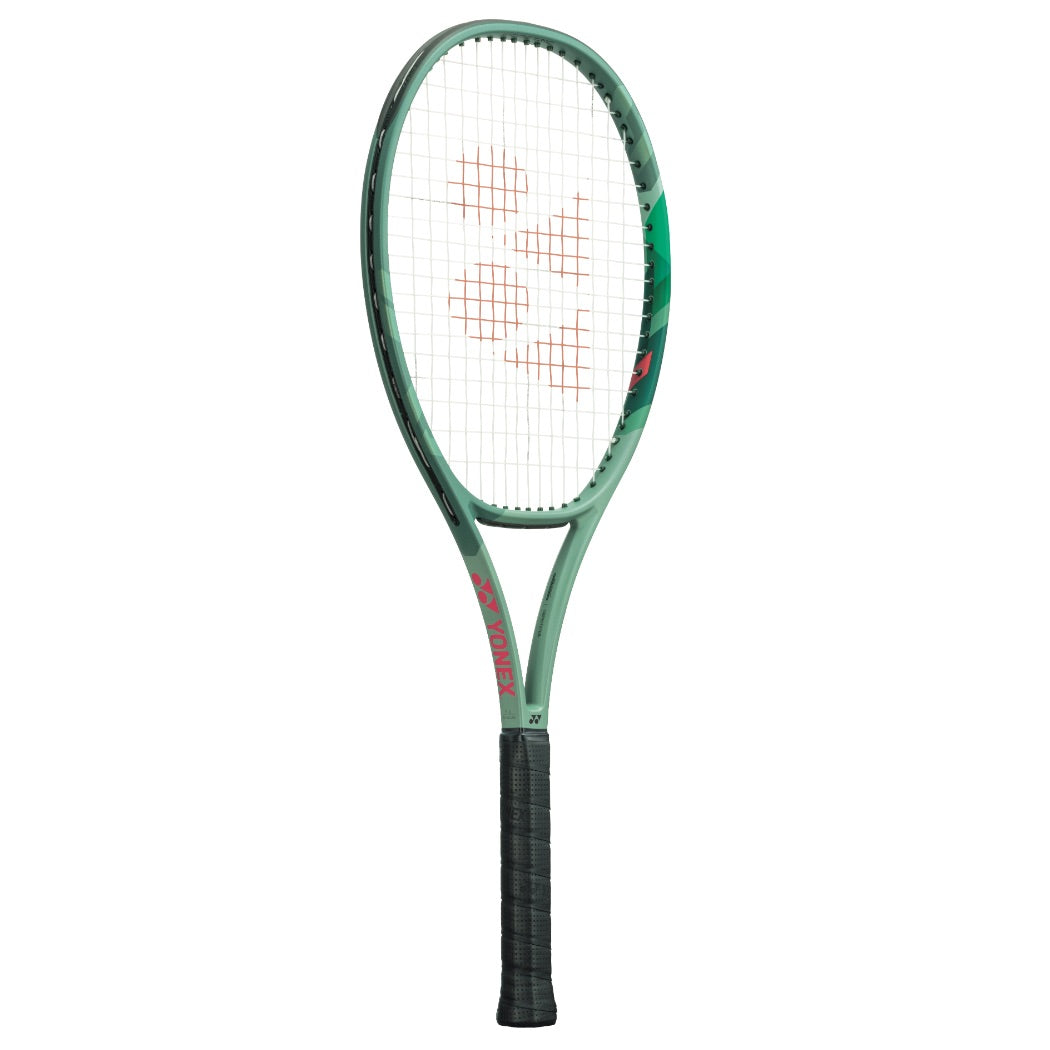 Yonex Percept 100