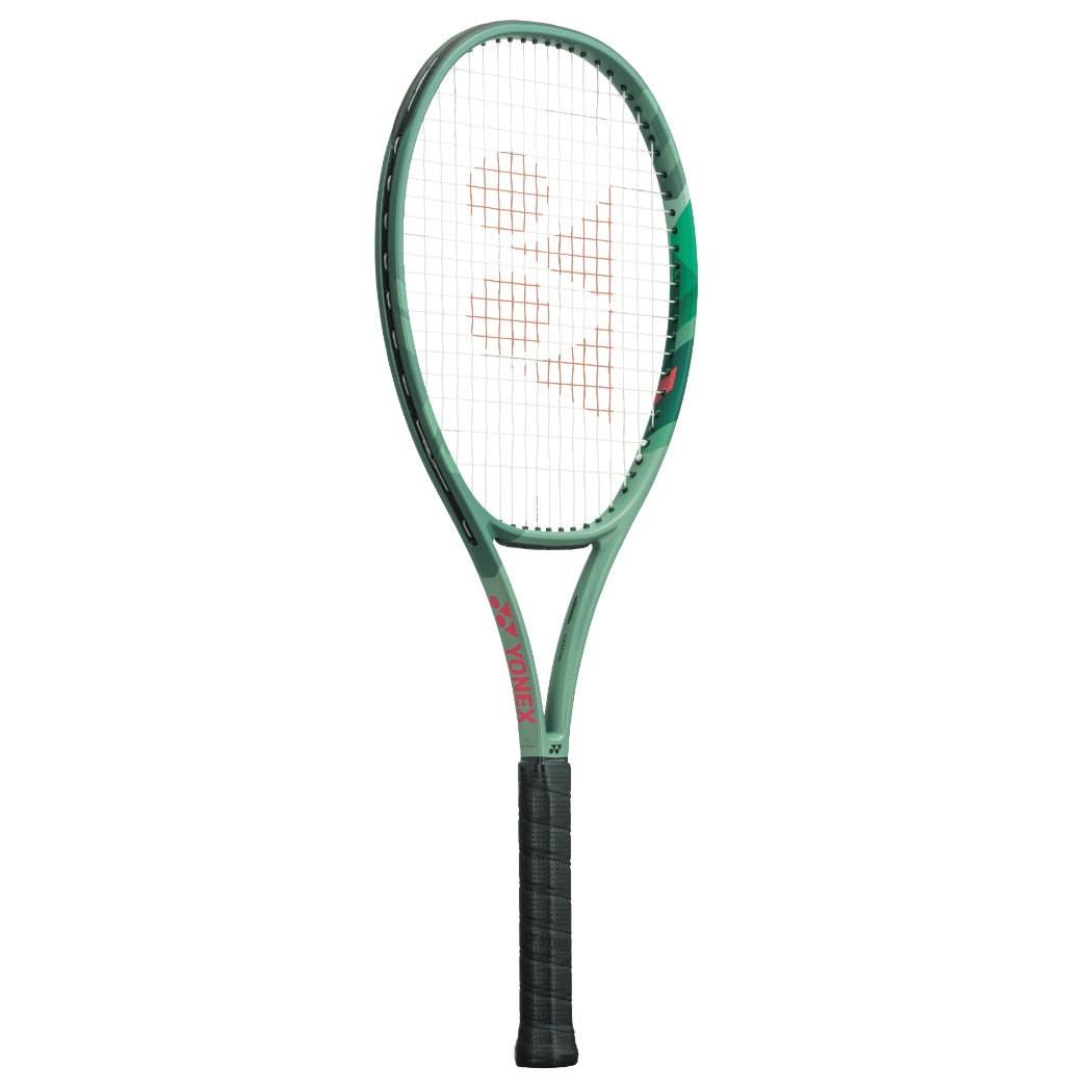 Yonex Percept 100D