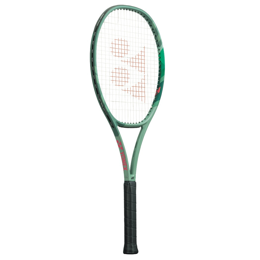 Yonex Percept 97D