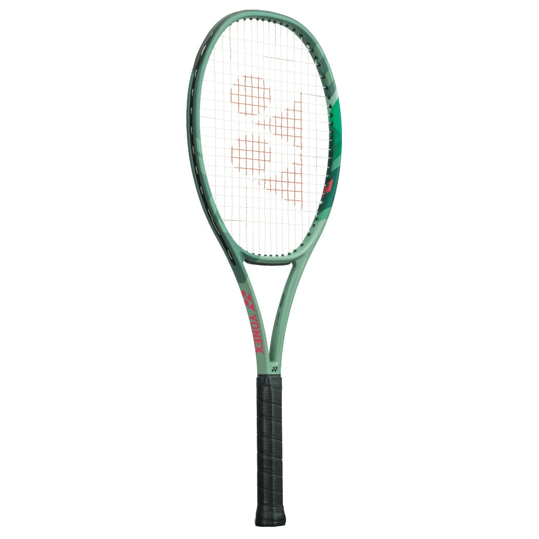 Yonex Percept 97H