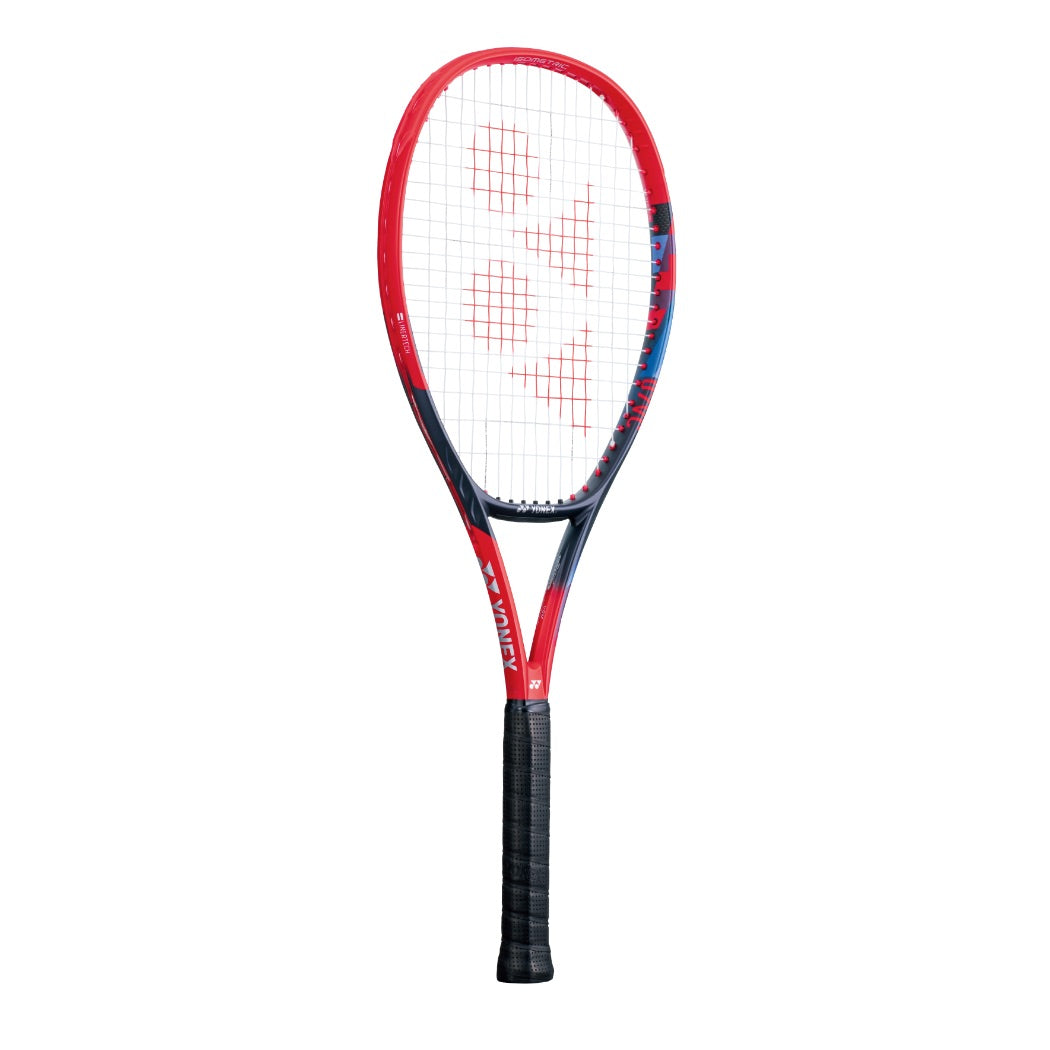 Yonex VCORE 100 – Mriva Sports