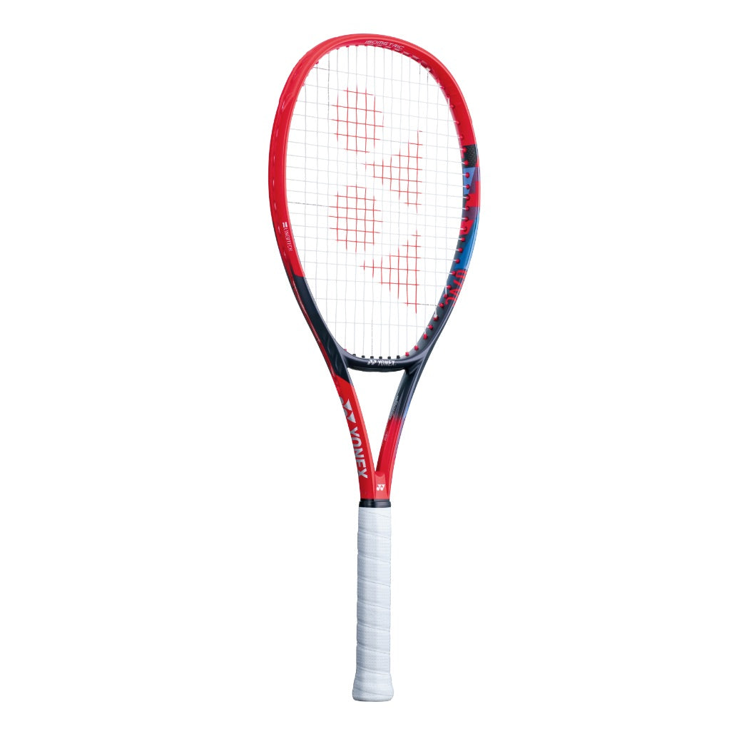 Yonex VCORE 100L