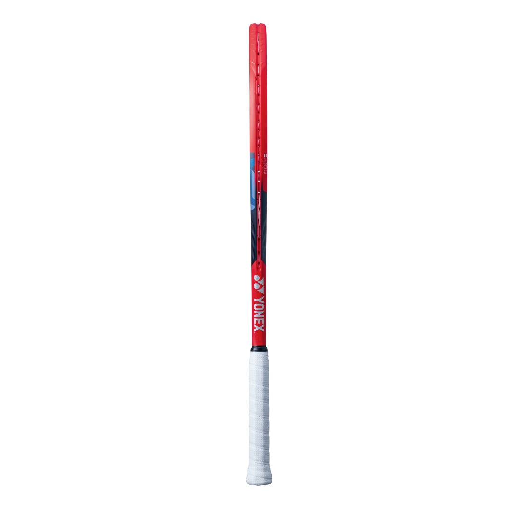 Yonex VCORE 100L