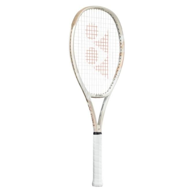 Yonex VCORE 100 Sand Beige