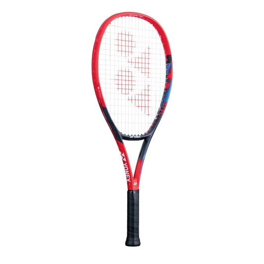 Yonex VCORE 25" Junior Racquet