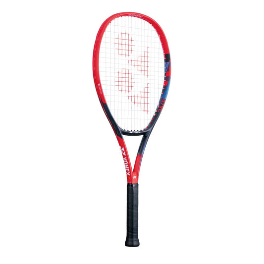 Yonex VCORE 26" Junior Racquet