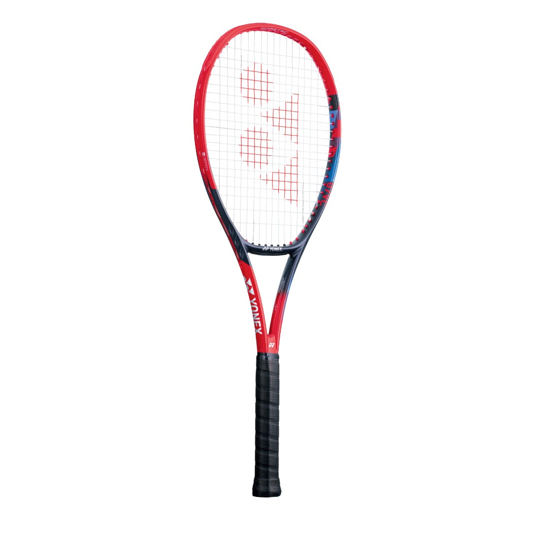 Yonex VCORE 95