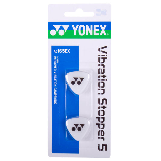 Yonex Vibration Stopper 5