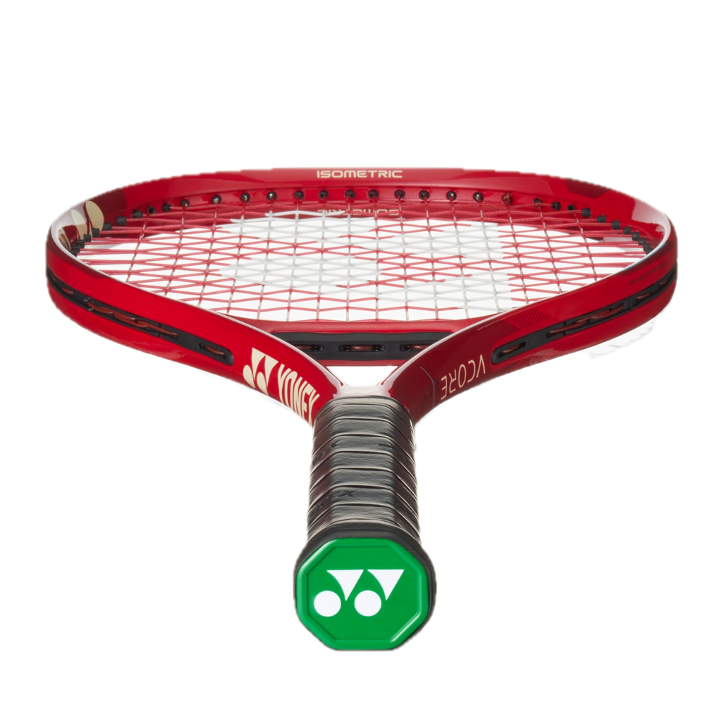 Yonex VCORE Ace