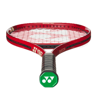 Yonex VCORE Ace