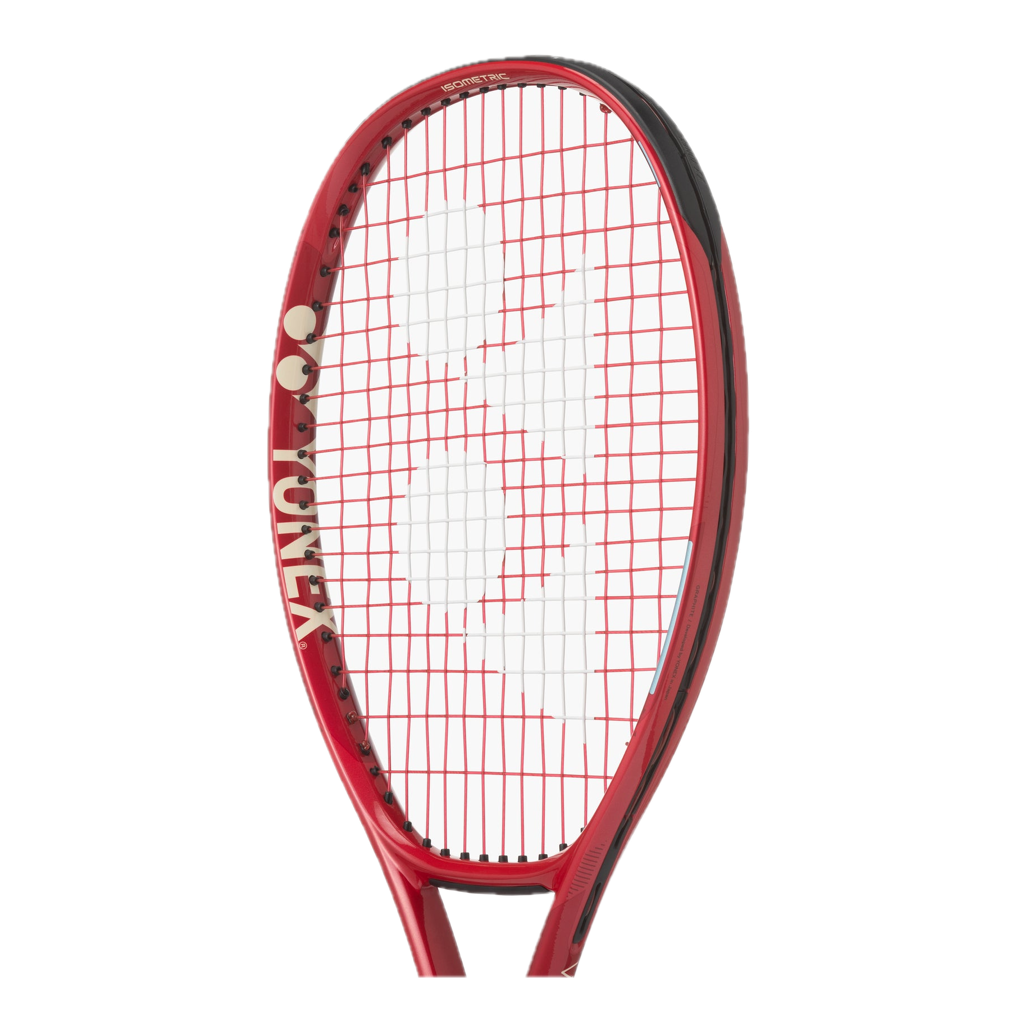 Yonex VCORE Ace
