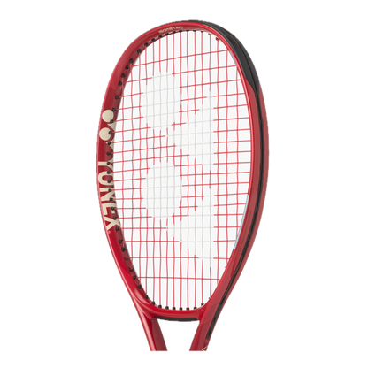 Yonex VCORE Ace
