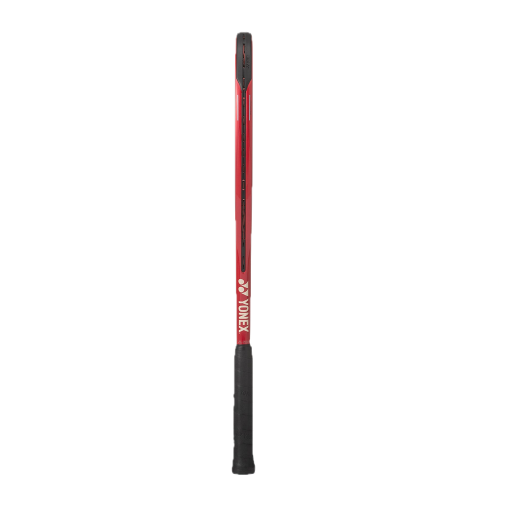 Yonex VCORE Ace