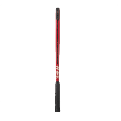 Yonex VCORE Ace