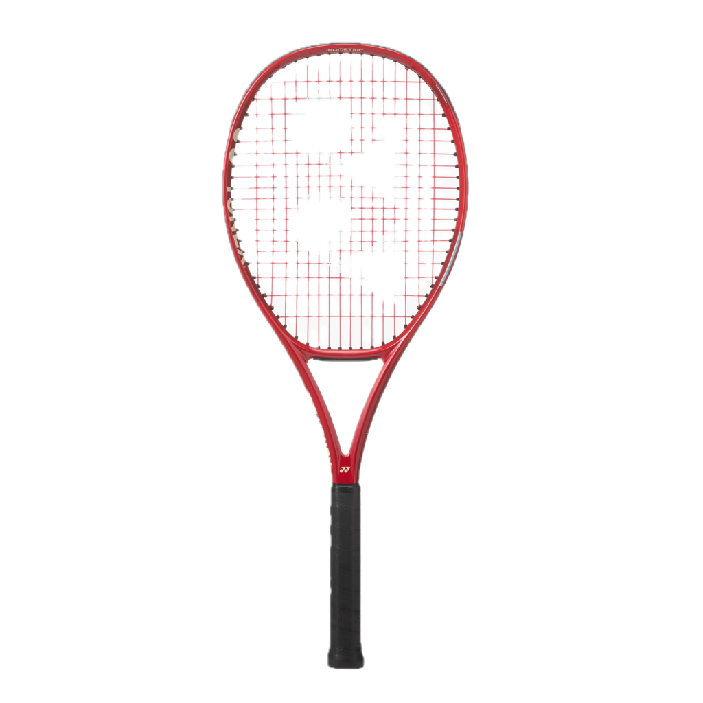 Yonex VCORE Ace