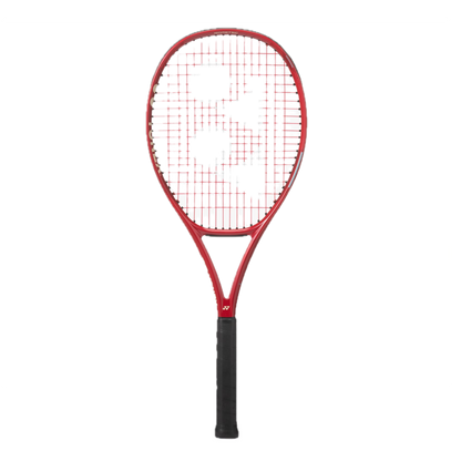Yonex VCORE Ace