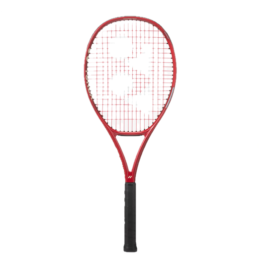 Yonex VCORE Ace