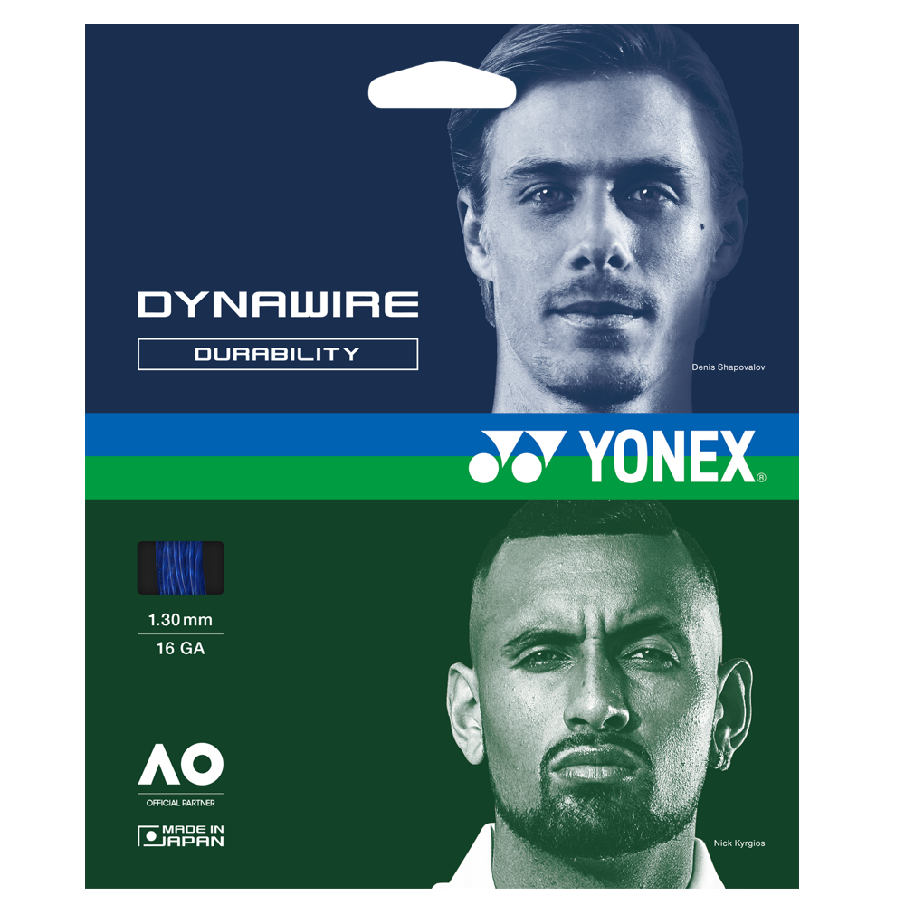 Yonex Dynawire