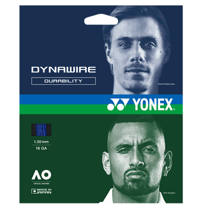 Yonex Dynawire